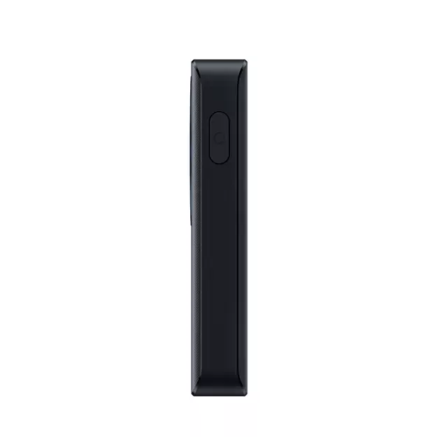 Joyroom powerbank 10000mAh 30W black (JR-PBF01) 7