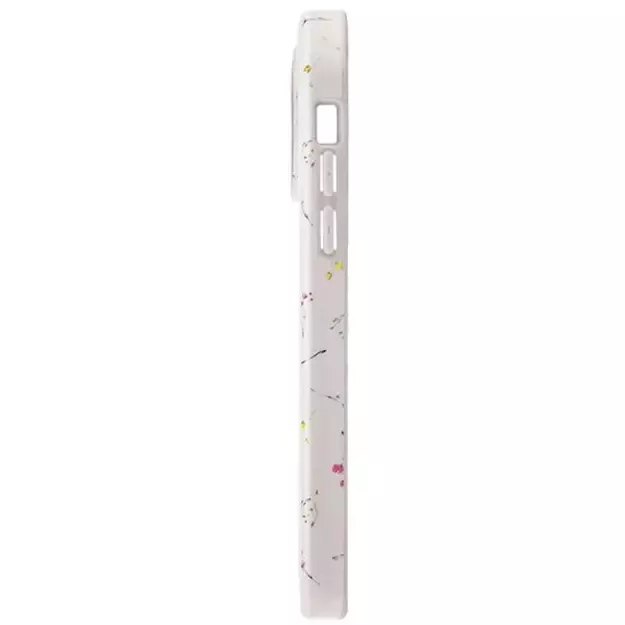 Uniq Coehl Prairie case for iPhone 15 Pro Max - beige 1