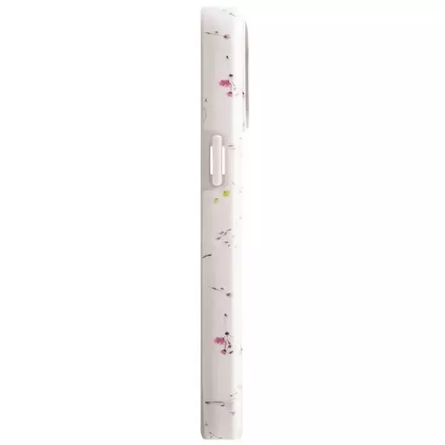 Uniq Coehl Prairie case for iPhone 15 Pro Max - beige 2