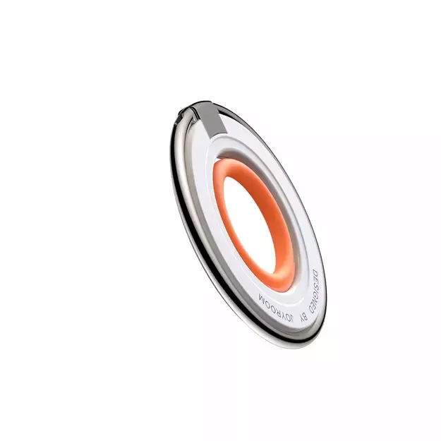 Joyroom JR-ZS383 MagSafe magnetic phone holder - orange 16