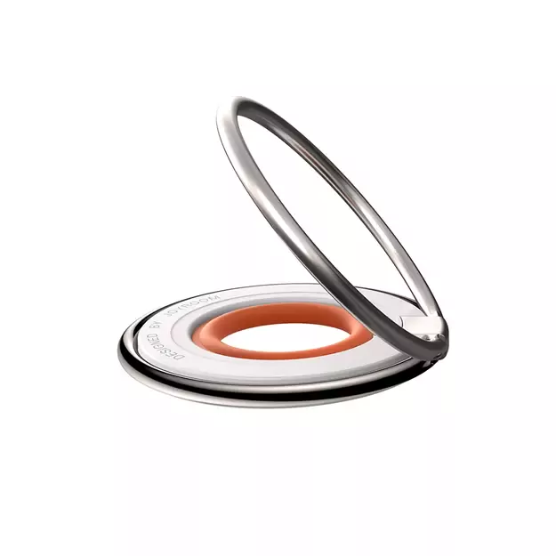 Joyroom JR-ZS383 MagSafe magnetic phone holder - orange 18