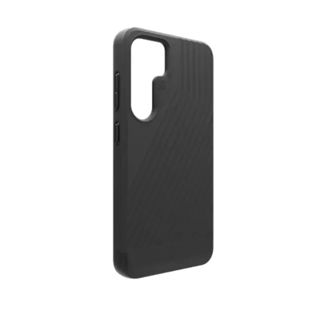 ZAGG Cases Denali case for Samsung Galaxy S24 - black 3