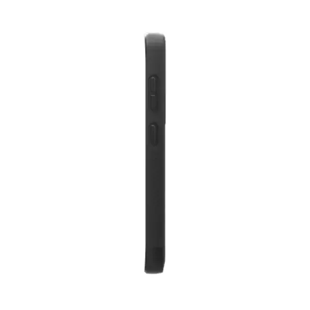 ZAGG Cases Denali case for Samsung Galaxy S24 - black 4