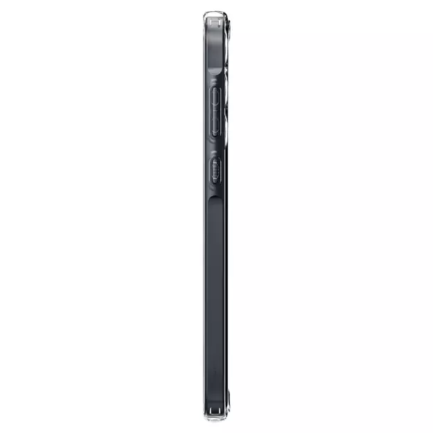 Spigen Ultra Hybrid Case for Samsung Galaxy A35 5G - Transparent 15