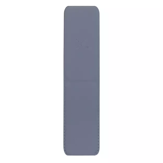 Wozinsky Grip Stand L phone kickstand Dark Night Blue (WGS-01DNB) 1