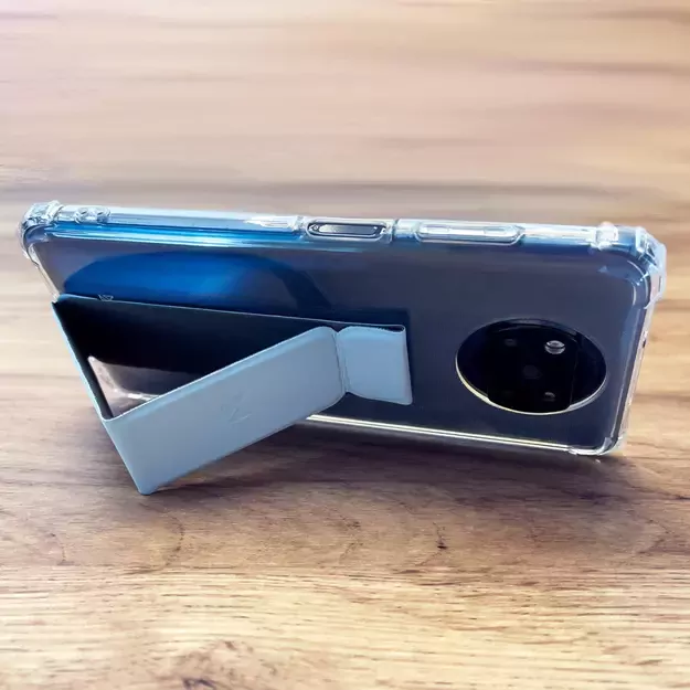 Wozinsky Grip Stand L phone kickstand Dark Night Blue (WGS-01DNB) 5