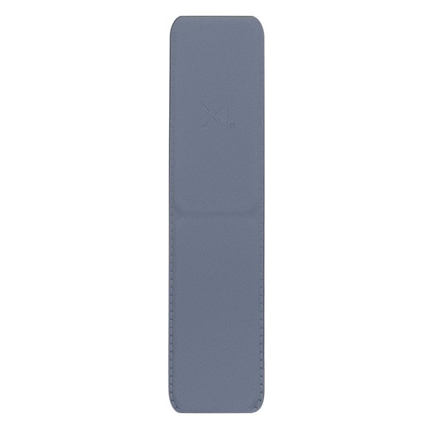 Wozinsky Grip Stand L phone kickstand Dark Night Blue (WGS-01DNB) 11