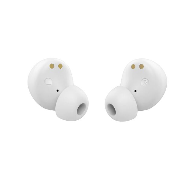 Spigen SA2401 ANC Pro Wireless Headphones - White 3