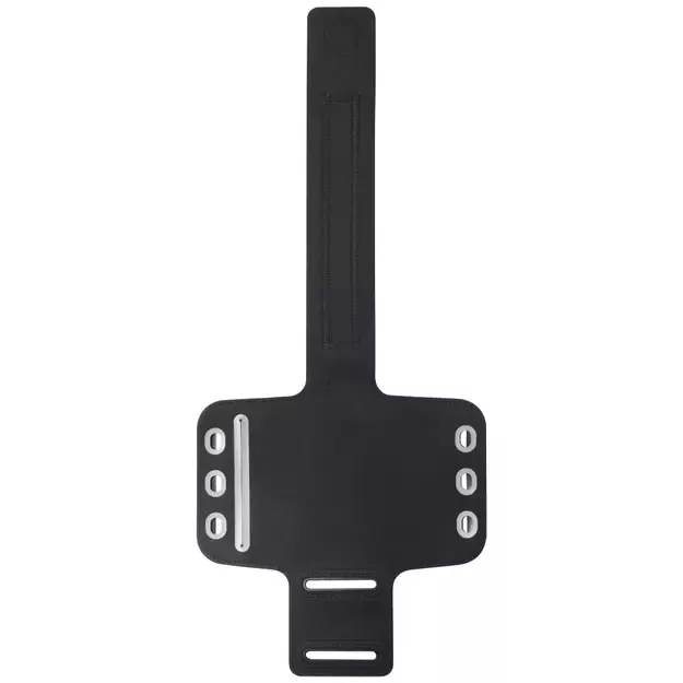 Spigen A703 sports armband 6.9&#39 &#39  - black 2