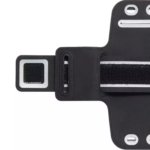 Spigen A703 sports armband 6.9&#39 &#39  - black 3