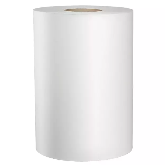 Durable industrial nonwoven cleaning cloth ProfiSauber STRONG 250 2