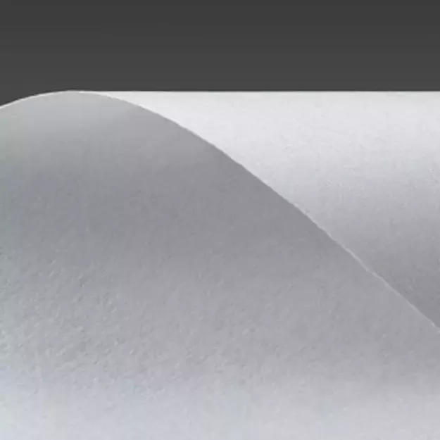Durable industrial nonwoven cleaning cloth ProfiSauber STRONG 250 1