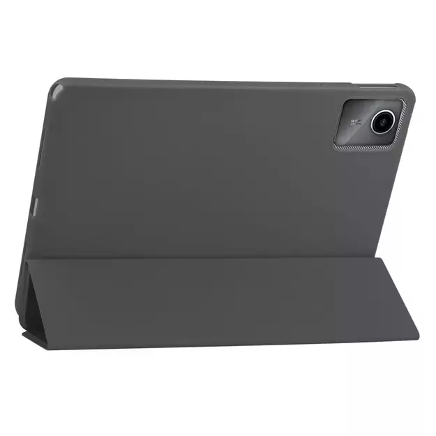 Tech-Protect SmartCase for Lenovo Tab M11 11&quot  TB-330 - black 4