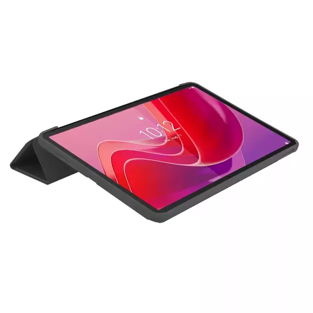 Tech-Protect SmartCase for Lenovo Tab M11 11&quot  TB-330 - black 3