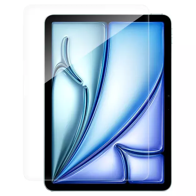 Wozinsky Tempered Glass for iPad Air 11&quot  2024/2025