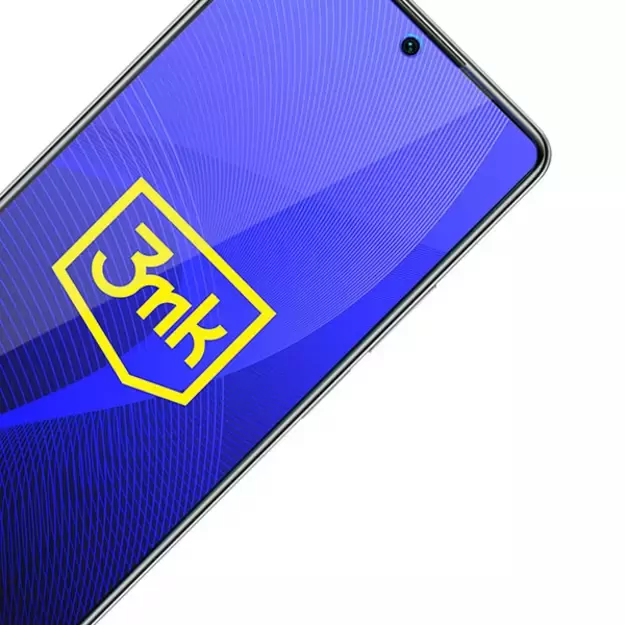 3mk FlexibleGlass™ hybrid glass for Xiaomi 11T / 11T Pro 11