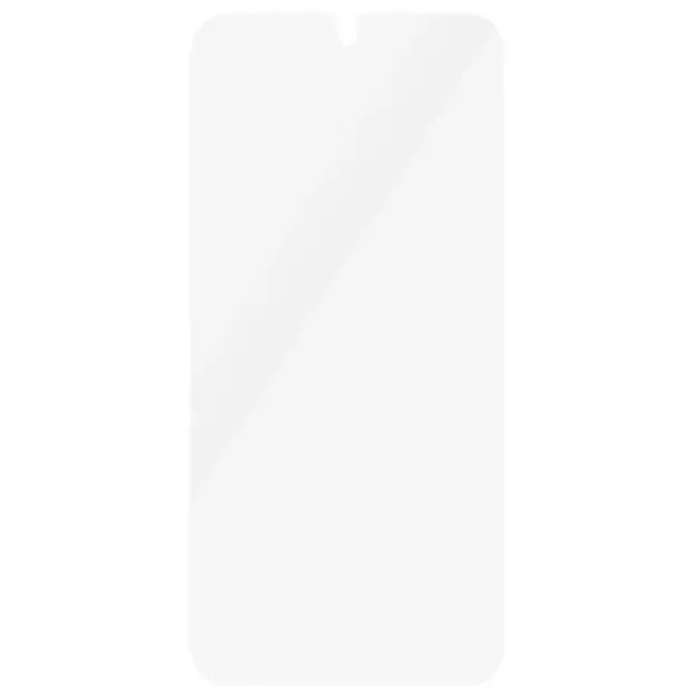 PanzerGlass Ultra-Wide Fit tempered glass for Samsung Galaxy A54 5G 5