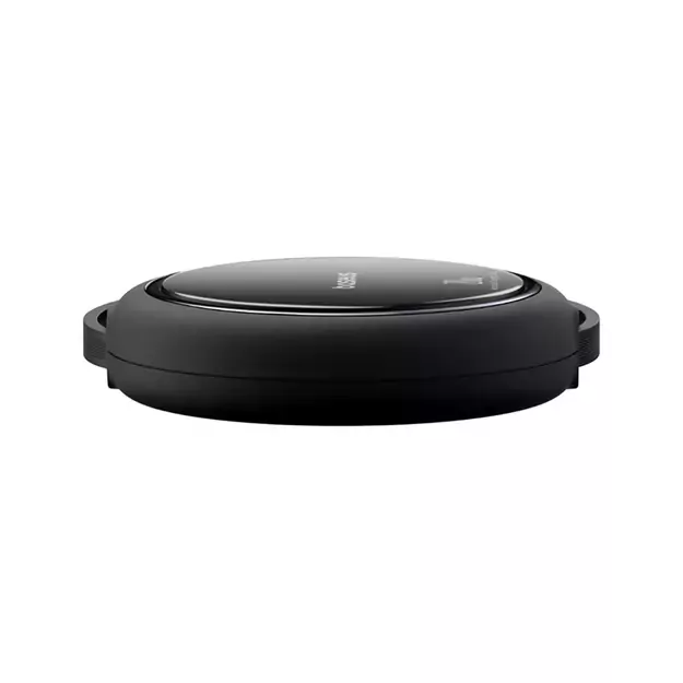 Baseus Free2Pull Cable Retractable USB-C / Lightning 20W 1m - Black 4