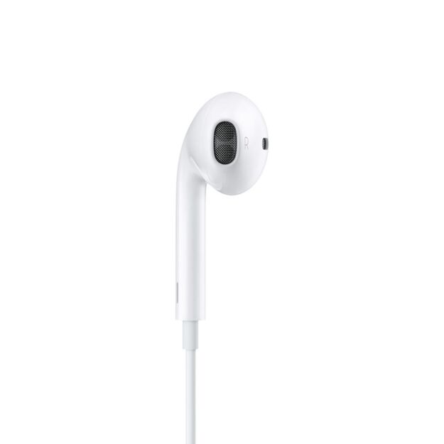 Tech-Protect Ultraboost Core G2 USB-C Headphones - White 2