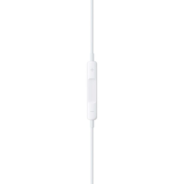 Tech-Protect Ultraboost Core G2 USB-C Headphones - White 4