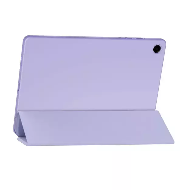 Tech-Protect SmartCase for Samsung Galaxy Tab A9+ 11&quot  X210 / X215 / X216 - purple 7