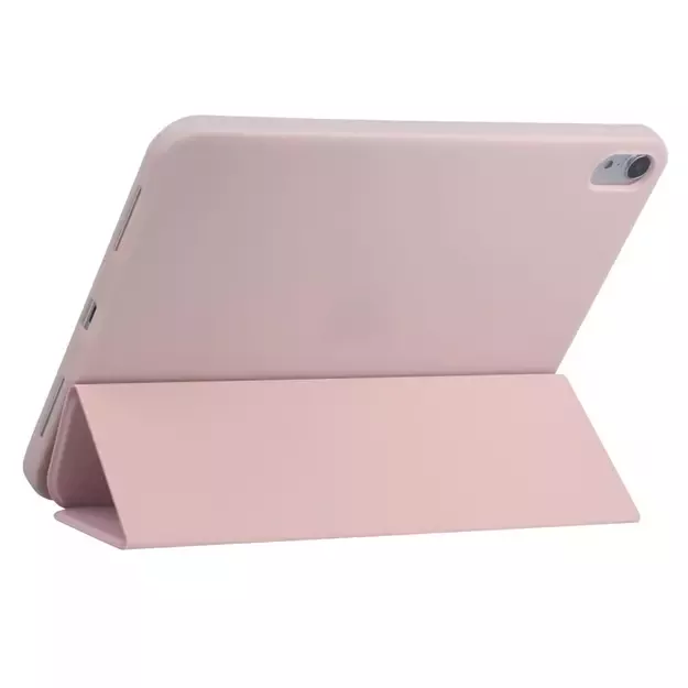 Tech-Protect SmartCase for iPad Air 10.9&quot  2020-2022 / 11&quot  2024 - pink 12