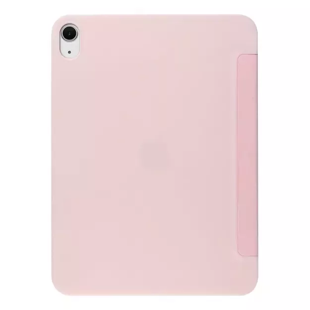 Tech-Protect SmartCase for iPad Air 10.9&quot  2020-2022 / 11&quot  2024 - pink 8