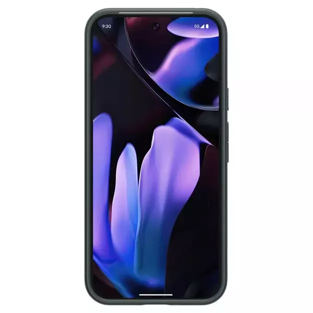 Spigen Liquid Air Case for Google Pixel 9 Pro XL - Green 11