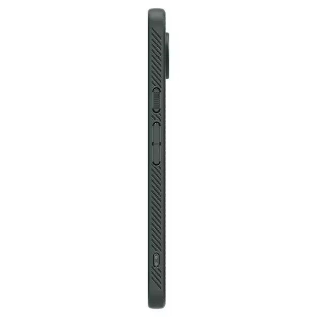 Spigen Liquid Air Case for Google Pixel 9 Pro XL - Green 13