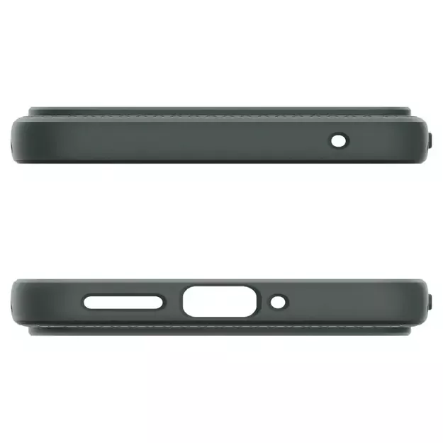 Spigen Liquid Air Case for Google Pixel 9 Pro XL - Green 14