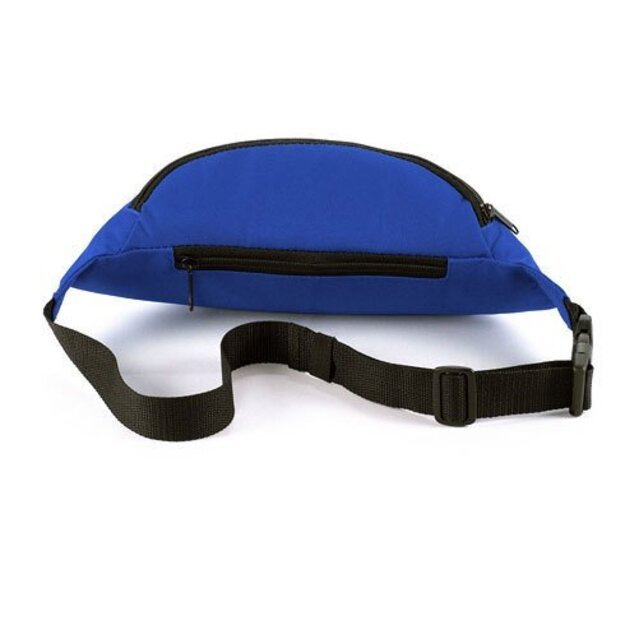 Ultimate Running Belt bag for keys wallet documents black 10