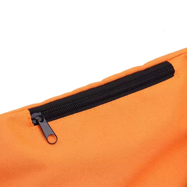 Ultimate Running Belt bag for keys wallet documents black 19