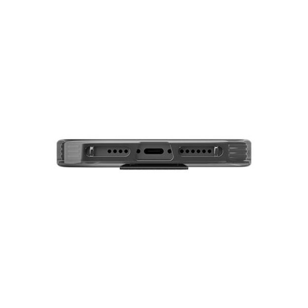 Uniq Heldro case for iPhone 13 Pro Max - gray 3