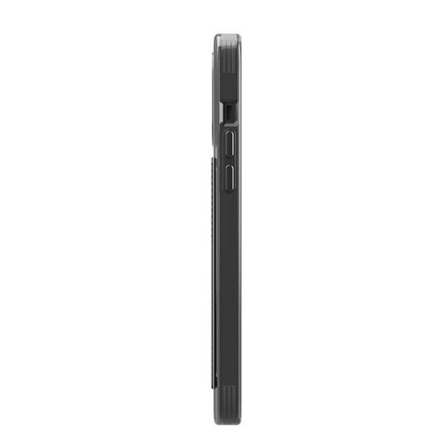 Uniq Heldro case for iPhone 13 Pro Max - gray 2