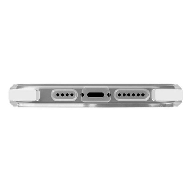 Uniq Combat case for iPhone 7 / 8 / SE 2020 / SE 2022 - white 3