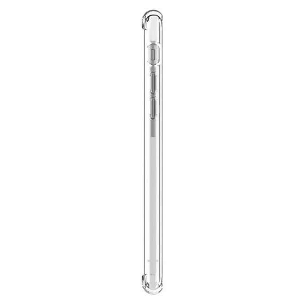 Uniq Combat case for iPhone 7 / 8 / SE 2020 / SE 2022 - white 2