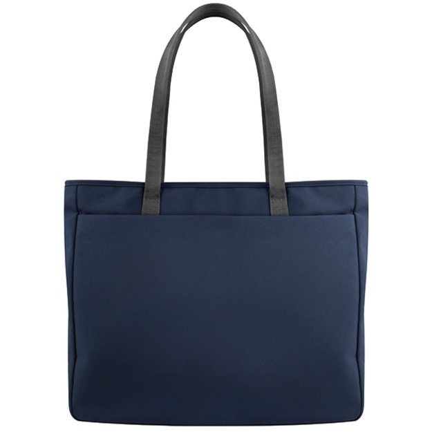 Uniq Hava bag for a 16&#39 &#39  RPET laptop - blue 1