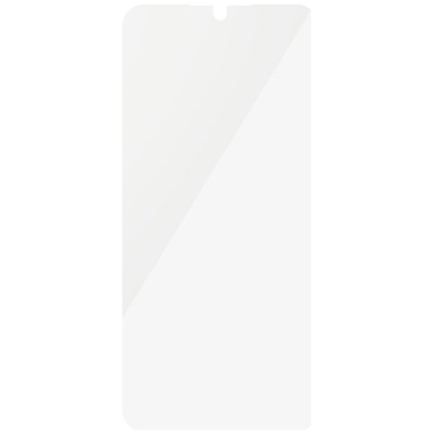 PanzerGlass Ultra-Wide Fit Tempered Glass for Samsung Galaxy A26 5G - Clear 2