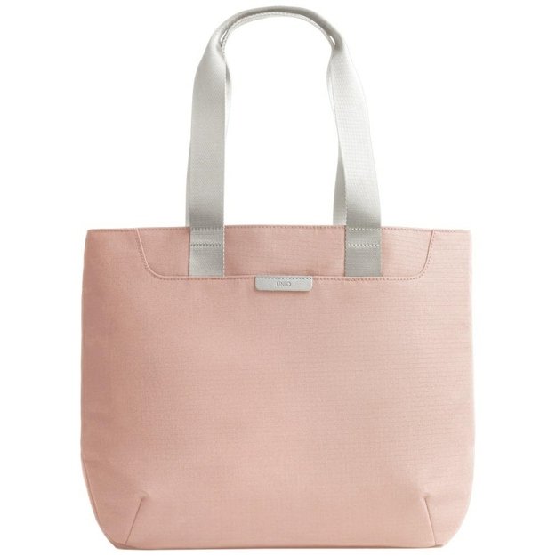 Uniq Arden Tote 16L Bag - Pink