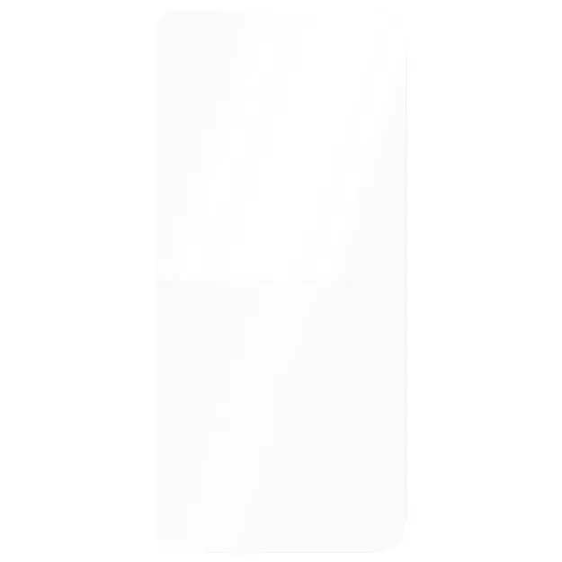 SAFE by PanzerGlass iPhone 16 Pro 6.3&quot  Gaming Screen Protector Ultra-Wide Fit SAFE95887 2