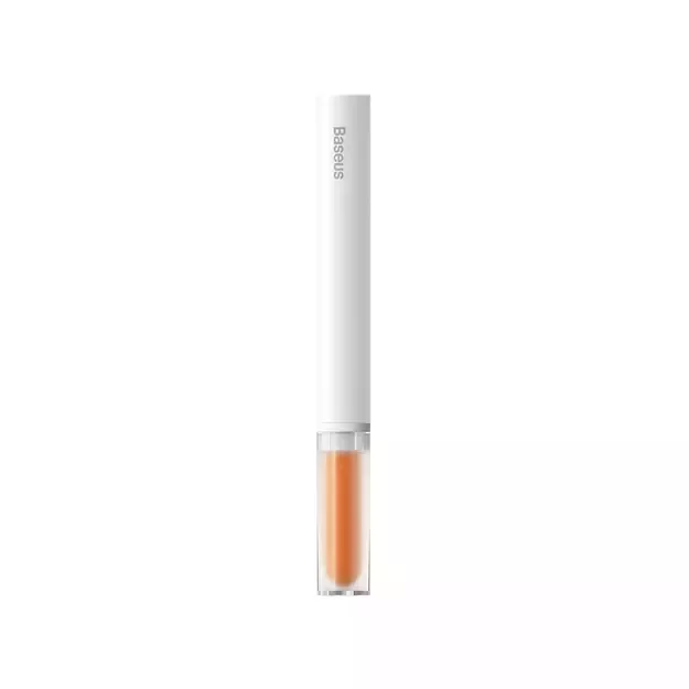 Baseus headphone cleaning brush white (NGBS000002) 3