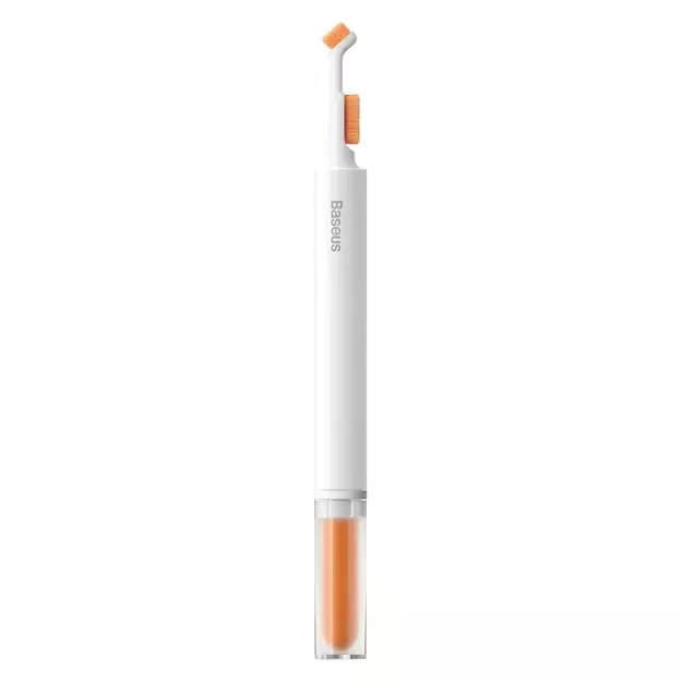 Baseus headphone cleaning brush white (NGBS000002) 2