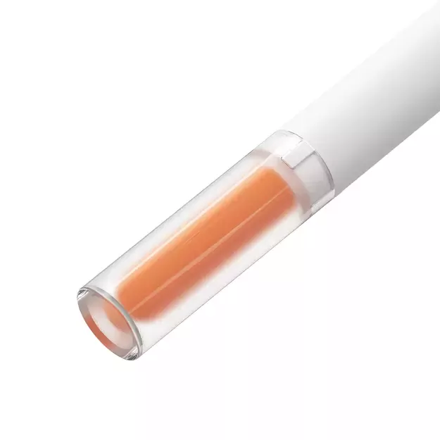 Baseus headphone cleaning brush white (NGBS000002) 6