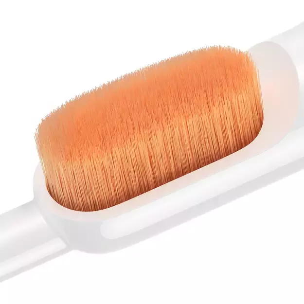 Baseus headphone cleaning brush white (NGBS000002) 8