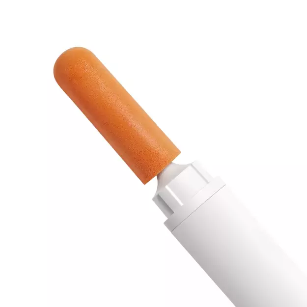 Baseus headphone cleaning brush white (NGBS000002) 7