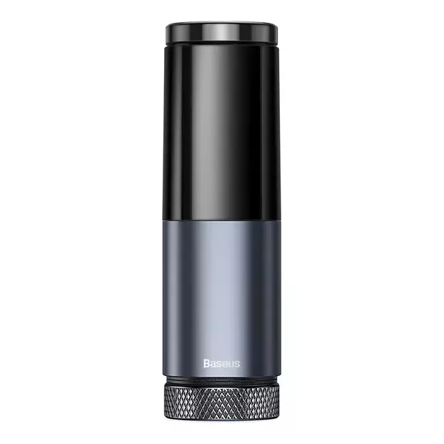 Baseus breathalyzer (CRCX-01) - black 8