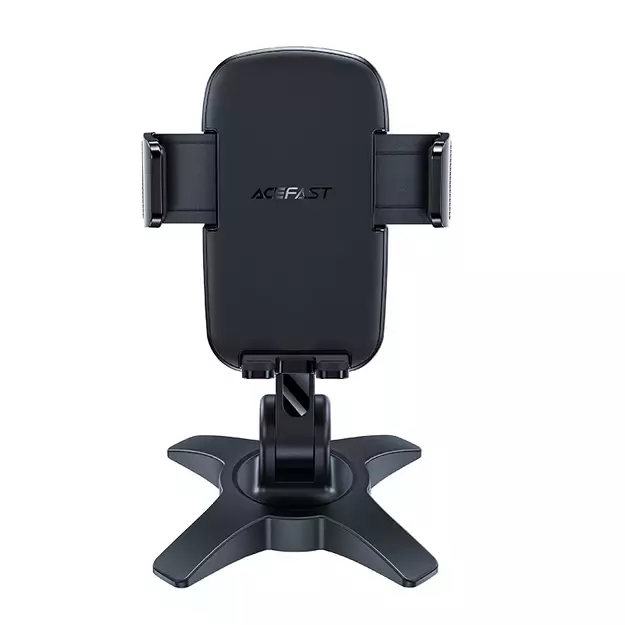 Acefast stand stand gravitational phone holder black (E10) 9