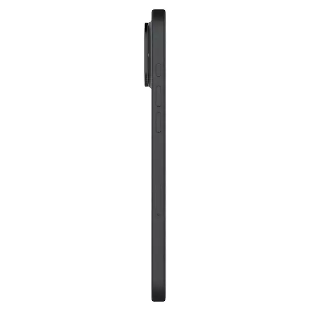 Spigen Optik GLAS.TR Camera Protector 2-PACK for iPhone 16 / 16 PLUS - Black 19