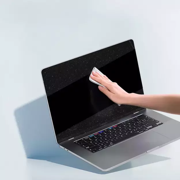 Nillkin Pure Series AR Film foil for MacBook Pro 14   for laptop monitor screen 11