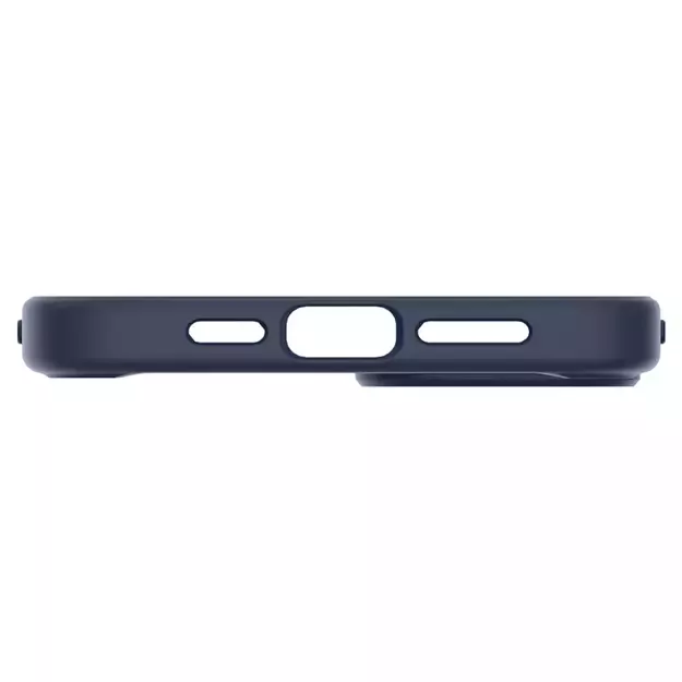 Spigen Ultra Hybrid iPhone 14 Plus Case - Blue 24